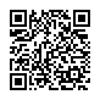 QR Code for bitcoin:bitcoin:3FcCChW6G6pBHc86qF6NATVSyazzGaCPYM