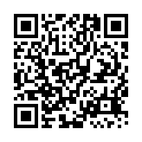 QR Code for bitcoin:bitcoin:3FcDNET5gqUnk3dqL3DTjc85hxLzGcaZgF