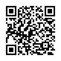 QR Code for bitcoin:bitcoin:3FcHTEi6Bd5UjfdL8rRbVbRQLdiVLkxbwM