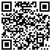 QR Code for bitcoin:bitcoin:3FcHrbSy48mZiFDHoey34dscMmiY9yM3uW