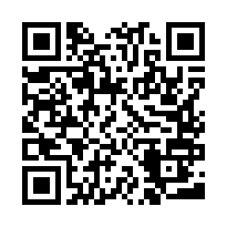 QR Code for bitcoin:bitcoin:3FcLHcpstUq2uzxpZaTLjRVLEQ7Ncd9kwj