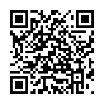 QR Code for bitcoin:bitcoin:3FcSAnTy5fAquVnA3RHcbqub94xCUo4VCo