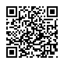 QR Code for bitcoin:bitcoin:3FcZPfLt2WnLSKcgAdaVxn8SvCCcxnXcnp