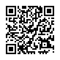 QR Code for bitcoin:bitcoin:3FcbWbCUe4p8WN6nLNF3FnUADgfPF8sT6G