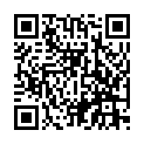 QR Code for bitcoin:bitcoin:3FcjDXHLSrYD3XMbYhWNnAZCUf2wpRoL82