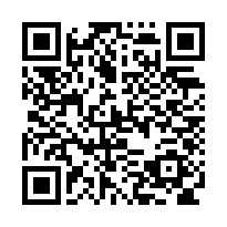 QR Code for bitcoin:bitcoin:3Fckb4Ek6SKsZSzfsNe9Q2FM14S2CFMnMF