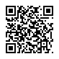 QR Code for bitcoin:bitcoin:3Fcwtf5PTrbwe4y9p1Hz2BE6CvCCGSX32P