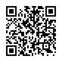 QR Code for bitcoin:bitcoin:3Fd4tm654WohmNVWodaErEd7Pi3yYA7tcu