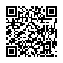 QR Code for bitcoin:bitcoin:3FdBXVKHJqyaCuZgzc6NdaSUf47YN6TrSW