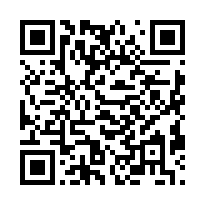 QR Code for bitcoin:bitcoin:3FdRWKHUFWKvsqALoxiXAFdDzr886RmFG6