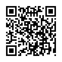QR Code for bitcoin:bitcoin:3FdWDTgZK2tkGBBkBHH73pTYstNTbtyeeU