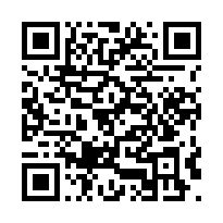 QR Code for bitcoin:bitcoin:3Fdac2W8wvz47icmTdXn3pdnAznpbQVNyb