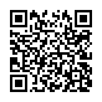 QR Code for bitcoin:bitcoin:3FdkjWfHHzHHRnociR5SSSMys8g2oonUbG