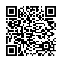 QR Code for bitcoin:bitcoin:3FdnEg164nw1NsupJDjG39pMT7ivB33W3L