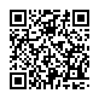 QR Code for bitcoin:bitcoin:3FdrMefZDFPZCTqWFtqp885Ce4jX55VCum