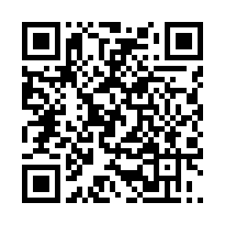 QR Code for bitcoin:bitcoin:3Fdt9sfarNHXWjNuZCcSFwviXUdcVpmEqB