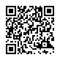 QR Code for bitcoin:bitcoin:3Fe2dLBGd7btFjEcXnL2bnhbeQvMng8itW