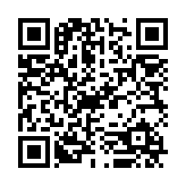 QR Code for bitcoin:bitcoin:3Fe8E2Dg5VMFPmUGFyJ58G5RVVUeK3p684