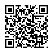 QR Code for bitcoin:bitcoin:3FeBwPUJEVa7grjVgb5UrGT18MSZGm5ojw