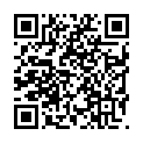 QR Code for bitcoin:bitcoin:3FeGS3NVXM5hvF9icfbzzh3TZ5BmoRUYP9