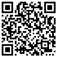 QR Code for bitcoin:bitcoin:3FeML2keeLnuQJJMejEhDuyT6GxVN7cUPz