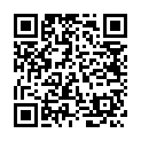 QR Code for bitcoin:bitcoin:3FeNBFGPiP6eyEhV8wYN7KCLLoLu3J8zpJ