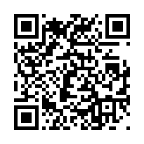 QR Code for bitcoin:bitcoin:3FeRjn1rJCMyPPuQL82PkP247xRpdEoPSB