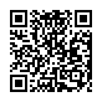 QR Code for bitcoin:bitcoin:3FeSGf9U8exNWVngwzPKeSREJkNbqProLP