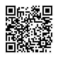 QR Code for bitcoin:bitcoin:3FeUo7EtZXvHZ8232ZTJMd2UdLkJkgBuEc