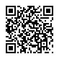 QR Code for bitcoin:bitcoin:3FeWwHAD2cKHQwf7hZUopyqWCvV3uunZPm