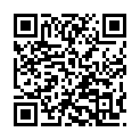 QR Code for bitcoin:bitcoin:3FeXthxPETscPiqhURHfSyBst5GTmbagvW