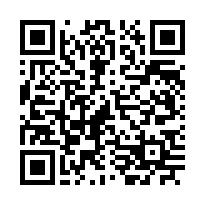 QR Code for bitcoin:bitcoin:3FeaAXqy4VEaZLS2mcYDgcMME2gdnc2vAk