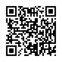 QR Code for bitcoin:bitcoin:3FebgTaVprfxYxKG3MeHjmkVSeXXQVprvJ