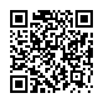 QR Code for bitcoin:bitcoin:3FeviqiAgZxKpgheGsJdutYs4PPC4dRbSs