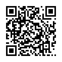 QR Code for bitcoin:bitcoin:3FevrczNFDEV8jhrkuYHBeQfR6HFCG2pRR