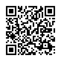 QR Code for bitcoin:bitcoin:3FewzcywwAvmTHKb4HoopZK3AzrWxHXug4