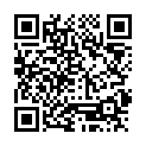 QR Code for bitcoin:bitcoin:3Fexk7rtEYM16oa5743cK8QB7eXVeisZUR