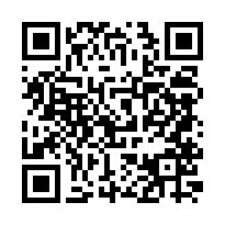 QR Code for bitcoin:bitcoin:3FfEhXPS4R69LJSHU5ACgnqqDmhFeQ35GA