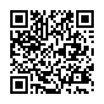 QR Code for bitcoin:bitcoin:3FfFb4iKPo8LKdqw9GKR9sTUPCeXTH9fwh
