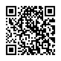QR Code for bitcoin:bitcoin:3FfFu2K5g9ypAtxXin8h8DVxJRHM7oKX1D