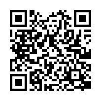 QR Code for bitcoin:bitcoin:3FfHb7jUiimizz844jV1yhMU4kbmjvUDSE