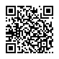 QR Code for bitcoin:bitcoin:3FfJkteyAdpNrjafi3tDAtgZNF3vACcRAZ
