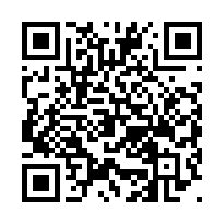 QR Code for bitcoin:bitcoin:3FfLJ1DdPLho631SW5ddmXao9mfveKNfd3