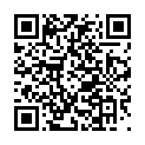 QR Code for bitcoin:bitcoin:3FfMM1GPpuwRqfutDUoAkfrYRt42pkbk22