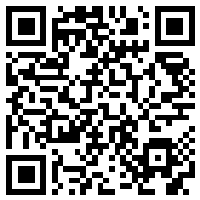 QR Code for bitcoin:bitcoin:3FfPw8zdgKja6Tj1yyUbquUSKXZVTMrnAn