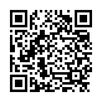 QR Code for bitcoin:bitcoin:3FfU7CFyDzyhfrTSEJBYDWmJ2vs5kavvbc