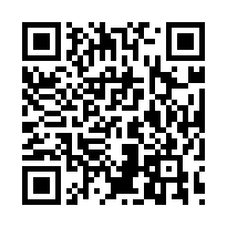 QR Code for bitcoin:bitcoin:3FfZ7Yucx3RXMdyJ49hrbz2ufuSTcTDAx6