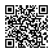 QR Code for bitcoin:bitcoin:3FfaXQdrfNqacXFnWW2jZNNuNTmGLPfTcY