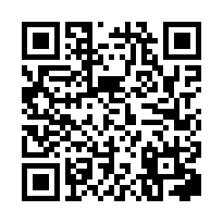 QR Code for bitcoin:bitcoin:3FfymWSWr2JsRb7aTD34W1by8yKCe8RSKZ