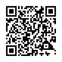 QR Code for bitcoin:bitcoin:3Fg1ixMQj7BUoSLjsb2bLdUXqbyhXUZ2SV